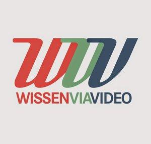 WissenViaVideo