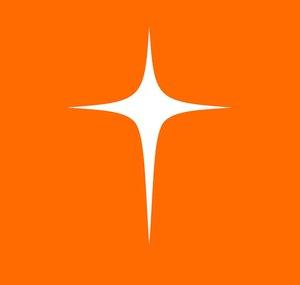 World Vision Deutschland