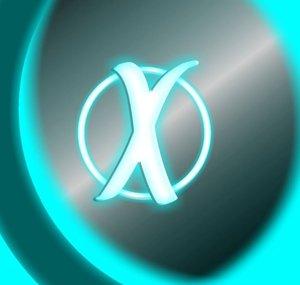 Xander Howell