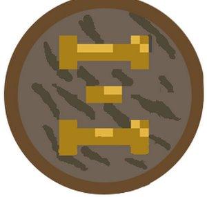 Xenia: The Game
