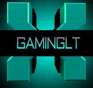 xGamingLT