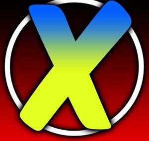 Xstefan