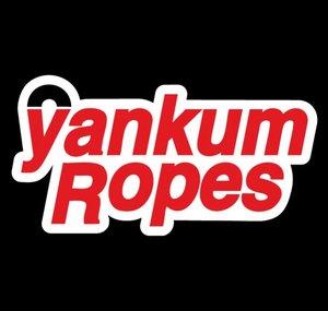 Yankum Ropes
