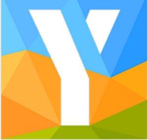 Ylands
