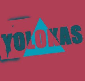 yolokas