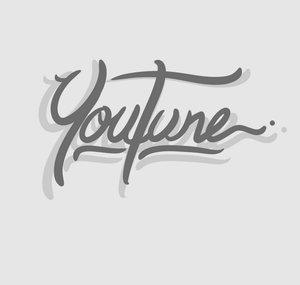 YouTuneOfficial