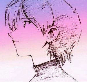 yui