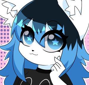 Yuki Channel