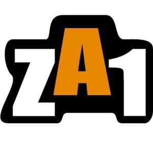 ZA1 Racing