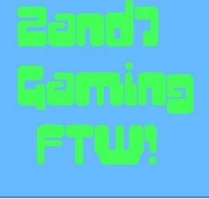ZandJGaming