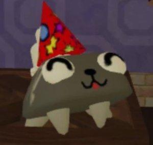 Zim (veemote-dw)