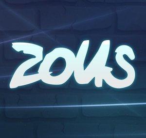Zous
