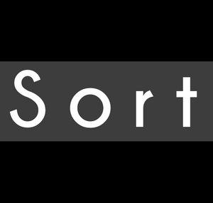 zSort