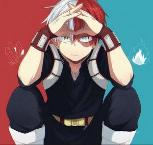 1604Roy