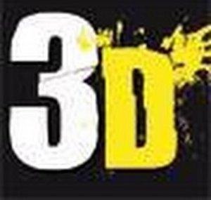 3dheliaction