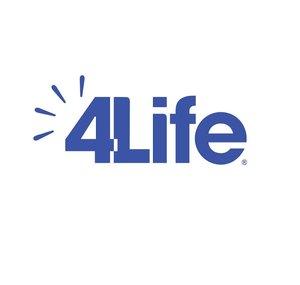 4Life Español