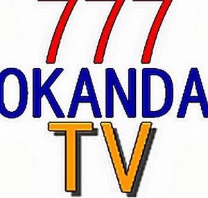 777OkandaTV