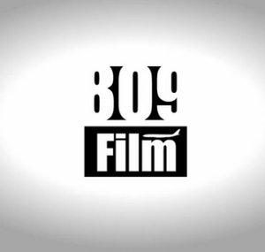 809Film
