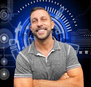 911Studios - Shopping, Gadgets & Tech