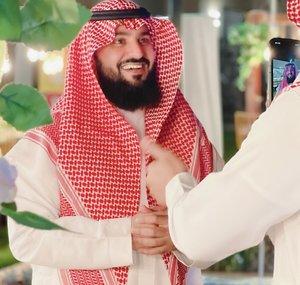 قناة أبو جودي الدعوية | Abo Jody
