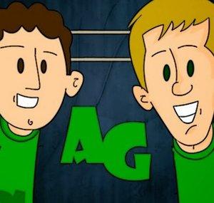 AbrassGames