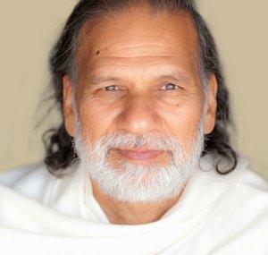 Acharya Shree Yogeesh en Español