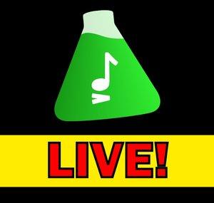 ACS Live