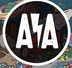 Action Adventure