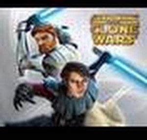 adcdlink