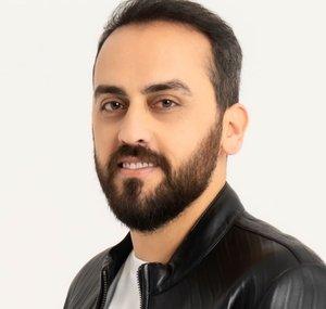 Adem Tepe Official