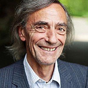 Adolfo Assor