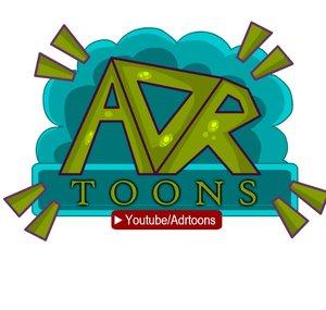 AdrToons