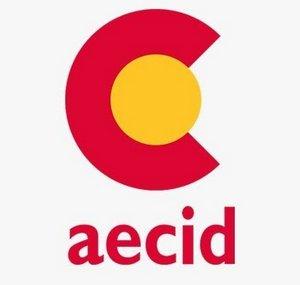 AECID