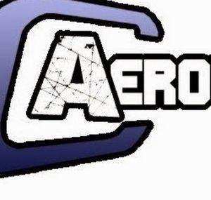 Aerolit_