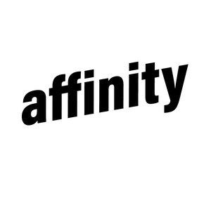 AffinityNZ