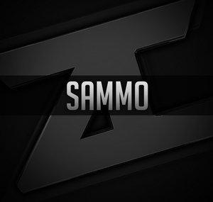 Afgano Sammo