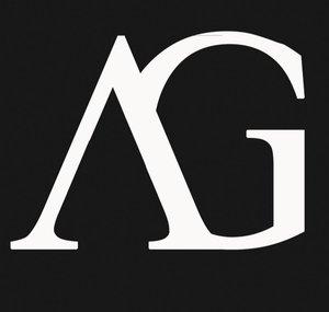 AG Arts