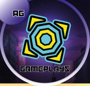 AG Gameplays