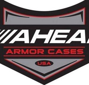 aheadarmorcases