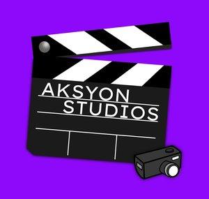 Aksyon Studios 