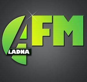 Aladnafm Aalten