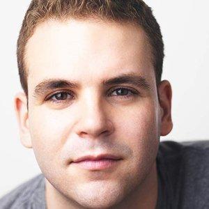 Alan Aisenberg