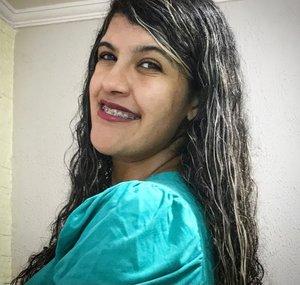 Alice Fernandes