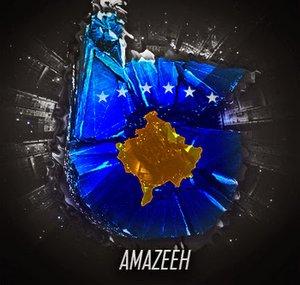 Amazeeh