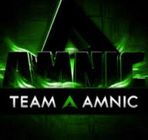 Amnic *PS4* Remastered