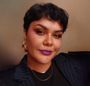 Ana González