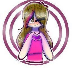Angel Hello