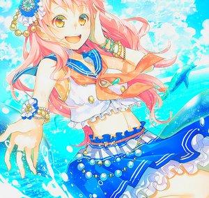 AnimeCentral