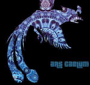 Ars Caelum