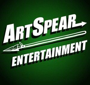 ArtSpear Entertainment